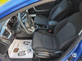 Kia Ceed 1.5 НОВА, снимка 12