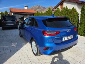 Kia Ceed 1.5 НОВА, снимка 7