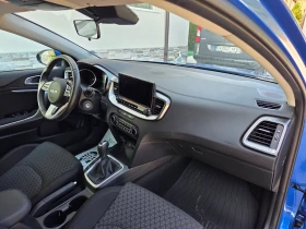 Kia Ceed 1.5 НОВА, снимка 15