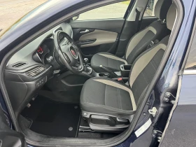 Fiat Tipo 1.6 Mjet NAVI, снимка 8