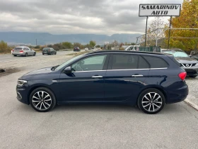 Fiat Tipo 1.6 Mjet NAVI, снимка 4