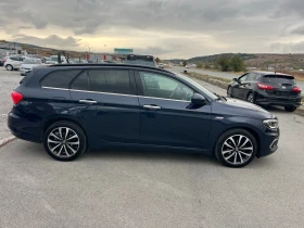 Fiat Tipo 1.6 Mjet NAVI, снимка 2