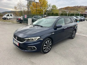 Fiat Tipo 1.6 Mjet NAVI, снимка 7