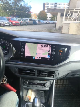VW Polo, снимка 6