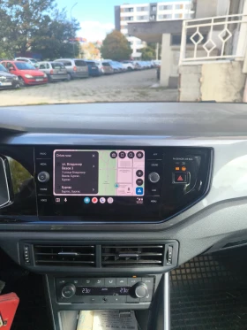 VW Polo, снимка 4