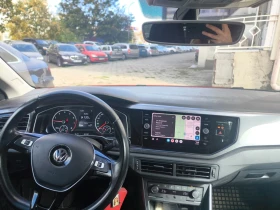 VW Polo, снимка 5