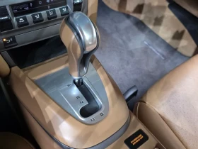 Porsche Cayman 2.7/ ПОДГРЕВ/ ТЕМПОМАТ, снимка 9