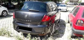 Seat Toledo 2.0TDI, снимка 4