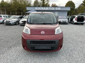 Fiat Qubo 1.4i EU6b - [3] 