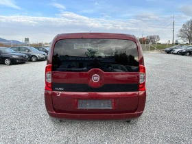 Fiat Qubo 1.4i EU6b - [6] 