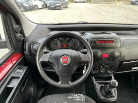 Fiat Qubo 1.4i EU6b - [9] 