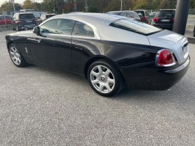 Обява за продажба на Rolls-Royce Wraith Двуцветен ~ 149 999 EUR - изображение 3