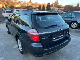 Subaru Legacy 2.0D 4x4 , снимка 7