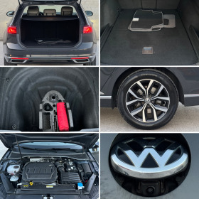 VW Passat -Facelift - Distronic - Line asist - Camera -Navi-, снимка 16
