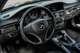 BMW 320 BMW 3 SERIES TOURING | Mobile.bg    8