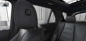 Mercedes-Benz GLE 450 d 4Matic New = MGT Conf= AMG Line/Premium Гаранция, снимка 12