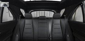 Mercedes-Benz GLE 450 d 4Matic New = MGT Conf= AMG Line/Premium Гаранция, снимка 15