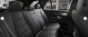 Mercedes-Benz GLE 450 d 4Matic New = MGT Conf= AMG Line/Premium Гаранция, снимка 13