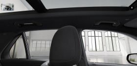 Mercedes-Benz GLE 450 d 4Matic New = MGT Conf= AMG Line/Premium Гаранция, снимка 9