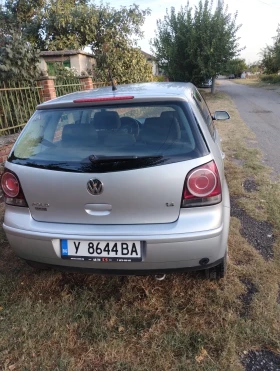 VW Polo | Mobile.bg    15