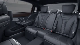 Mercedes-Benz S 560 Maybach 4MATIC | Mobile.bg    10