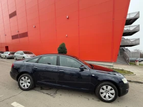 Audi A6 3.0Д* 233кс* 4х4*  - 3100 € / 6063.07 лв. - 33332883 3