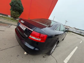 Audi A6 3.0Д* 233кс* 4х4*  - 3100 € / 6063.07 лв. - 33332883 4