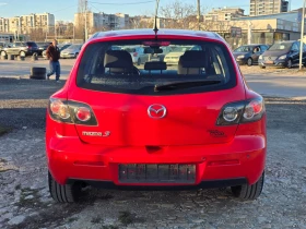 Mazda 3 Face* Климатроник* ТОП, снимка 6