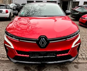 Renault Megane 12 2023/Techno EV60/220PS, снимка 7