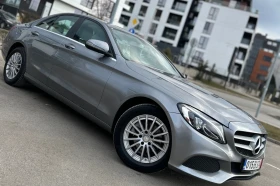 Mercedes-Benz C 220 | Mobile.bg    3