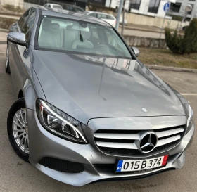 Mercedes-Benz C 220 | Mobile.bg    2