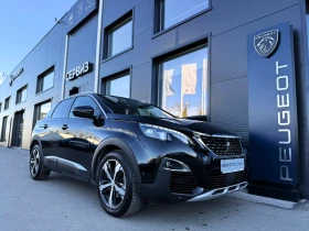 Peugeot 3008 NEW ALLURE 1.6 e-THP 180 EAT8 EURO 6.2 - 46900 лв. - 43799335 | Car24.bg