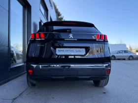 Peugeot 3008 NEW ALLURE 1.6 e-THP 180 EAT8 EURO 6.2 - 46900 лв. - 43799335 | Car24.bg