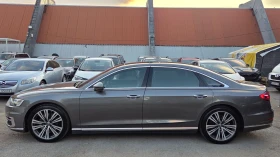 Audi A8 L/55TFSI/Laser/B&O/TV | Mobile.bg    6