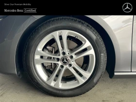 Обява за продажба на Mercedes-Benz CLA 180 ~69 500 лв. - изображение 4