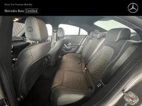 Обява за продажба на Mercedes-Benz CLA 180 ~69 500 лв. - изображение 5