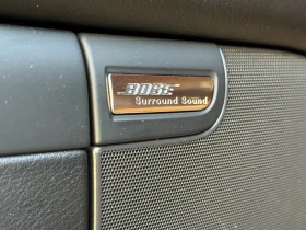 Обява за продажба на Audi A8 3.0TDI Quattro Keyless ~22 000 лв. - изображение 10