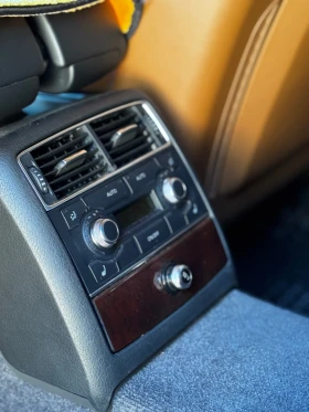 Обява за продажба на Audi A8 3.0TDI Quattro Keyless ~22 000 лв. - изображение 8