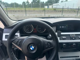 BMW 530 3.0D | Mobile.bg    9