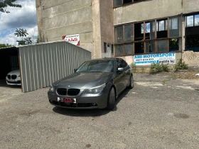 BMW 530 3.0D | Mobile.bg    3