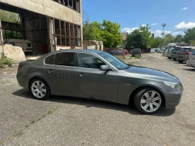 BMW 530 3.0D | Mobile.bg    4