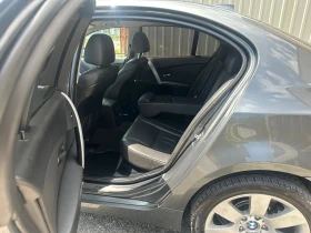 BMW 530 3.0D | Mobile.bg    8