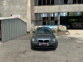 BMW 530 3.0D | Mobile.bg    2