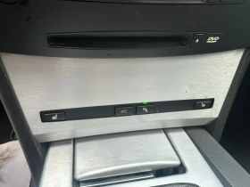 BMW 530 3.0D | Mobile.bg    10