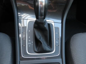 VW Golf Variant Comfortline 1.6TDI BMT | Mobile.bg � ����� ������ 10