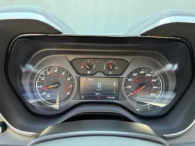 Chevrolet Camaro 3.6L CONVERTABLE - 75000 лв. - 12317618 12