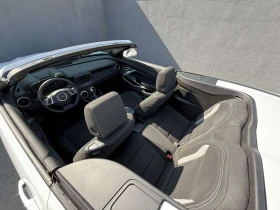 Chevrolet Camaro 3.6L CONVERTABLE - 75000 лв. - 12317618 15