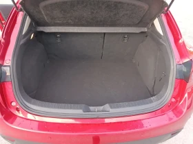 Mazda 3 2.2 D SKY ACTIVE - 14400 лв. - 89976673 10