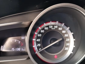 Mazda 3 2.2 D SKY ACTIVE - 14400 лв. - 89976673 8