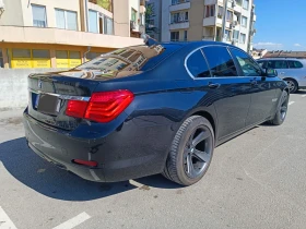 Обява за продажба на BMW 730 F01 ~20 000 лв. - изображение 7